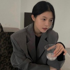 简单的英文名（ins风高级感英文名 ）