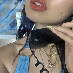 简单的英文名（ins风高级感英文名 ）