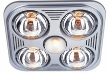 浴霸品牌排行榜前十名有哪些（口碑最好的浴霸 ）