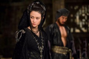 睥睨怎么读音（睥睨的拼音怎么写的拼音 ）