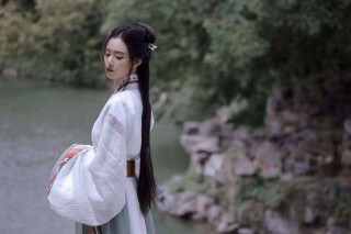 睥睨怎么读音（睥睨的拼音怎么写的拼音 ）