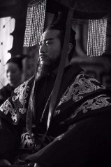 睥睨怎么读音（睥睨的拼音怎么写的拼音 ）