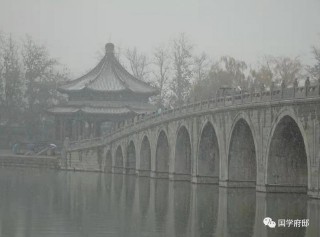 冬月是几月农历几月份（农历冬月是什么 ）