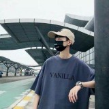 男生冷酷帅气网名（男生帅气微信名称 冷酷 ）