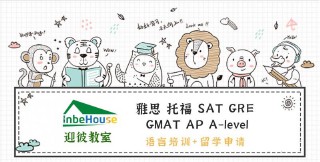 汉堡包英文同类词（hamburger的英语怎么写 ）