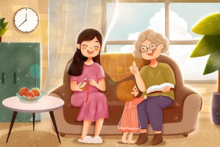 适合发朋友圈感恩的话简短（发朋友圈的感恩精美句子 ）