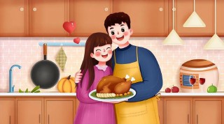 适合发朋友圈感恩的话简短（发朋友圈的感恩精美句子 ）