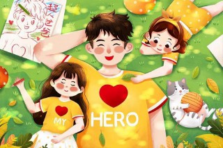 适合发朋友圈感恩的话简短（发朋友圈的感恩精美句子 ）