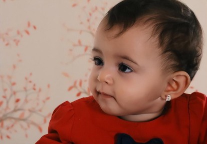 名字大全女孩取名字（意境美到极致的名字 ）