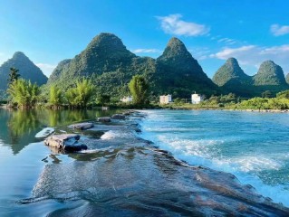 心平气和的意思解释（心平气和是形容什么的 ）