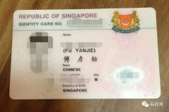 wendy中文什么意思（wendy在外国的寓意好不好 ）