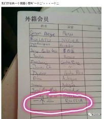 wendy中文什么意思（wendy在外国的寓意好不好 ）