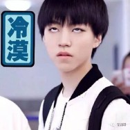 wendy中文什么意思（wendy在外国的寓意好不好 ）