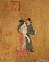 销声匿迹的意思解释（销声匿迹和隐姓埋名的区别 ）