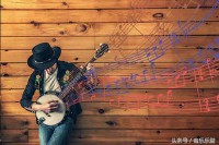 好听的歌曲 百听不厌（听着舒心又减压的歌曲 ）