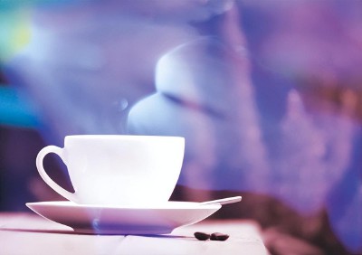 朋友生日祝福语简短暖心（祝朋友生日简单一句话 ）