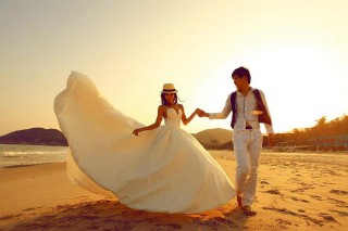 八字算命免费测八字婚姻（最准的免费算命姻缘 ）