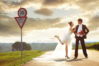 八字算命免费测八字婚姻（最准的免费算命姻缘 ）