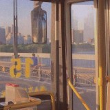 带来运气最好的微信名字（取个转运的网名2023）