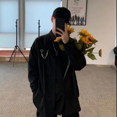 非主流网名男生霸气（最经典的非主流网名男 ）