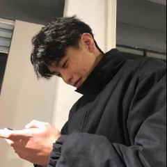 非主流网名男生霸气（最经典的非主流网名男 ）