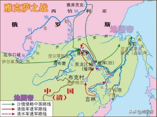 黑龙江省会是哪个城市名（黑龙江省省会是哪里? ）