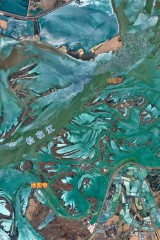 黑龙江省会是哪个城市名（黑龙江省省会是哪里? ）