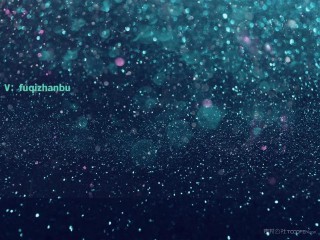 塔罗牌占卜真的准吗?（该不该相信塔罗牌测感情 ）