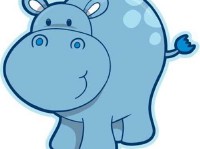 1985年属牛的婚姻状况（1985年属什么生肖今年运势）