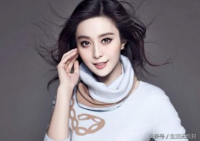 属猪男最佳婚配属相（属猪最佳婚配前十名属相 ）