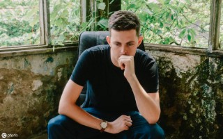 英文名字男网名（英文网名ins风 ）