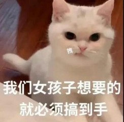 好听又沙雕的名字女生（适合长期不换的网名 ）