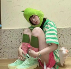 好听又沙雕的名字女生（适合长期不换的网名 ）