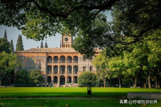 苏州旅游必去十大景点（苏州旅游景点需要预约吗 ）