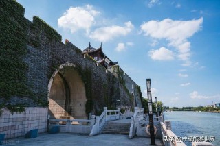 苏州旅游必去十大景点（苏州旅游景点需要预约吗 ）