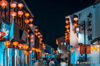 苏州旅游必去十大景点（苏州旅游景点需要预约吗 ）