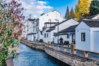 苏州旅游必去十大景点（苏州旅游景点需要预约吗 ）