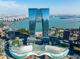 苏州旅游必去十大景点（苏州旅游景点需要预约吗 ）