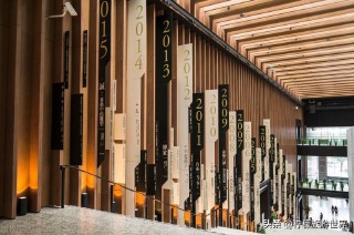 苏州旅游必去十大景点（苏州旅游景点需要预约吗 ）