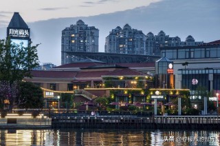 苏州旅游必去十大景点（苏州旅游景点需要预约吗 ）