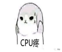 蛤蜊的读音和释义（蛤蜊的读音是什么）