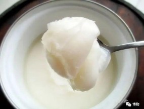 蛤蜊的读音和释义（蛤蜊的读音是什么）