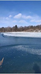 名人名言100句经典（ 经典名人名言名句精选  ）