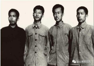 吝啬是什么意思（吝啬是什么意思和拼音 ）