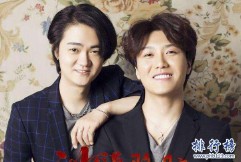 最新流行歌曲大全100首（经典流行歌曲100首 ）