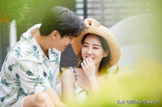 缱绻怎么读什么意思（星霜荏苒,岁月缱绻 ）