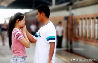 缱绻怎么读什么意思（星霜荏苒,岁月缱绻 ）