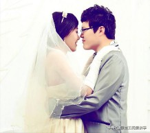 缱绻怎么读什么意思（星霜荏苒,岁月缱绻 ）