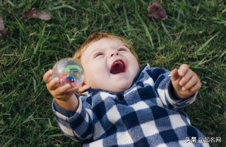 木字旁的字男孩起名字要大气（男宝木字旁的名字大全 ）