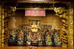 破太岁是什么意思2023（2023年犯太岁戴什么 ）